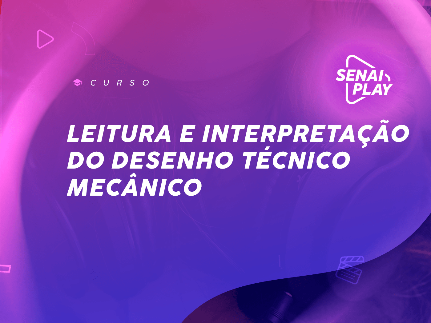 Leitura E Interpretação Do Desenho Técnico Mecânico Futurodigital 9536